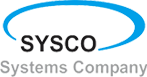 Sysco Company