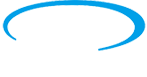 Sysco Company